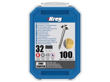 SML C125 100 INT 01 web