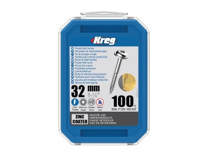 SML F125 100 INT 01 web