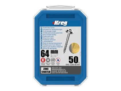 SML C250 50 INT 01 web