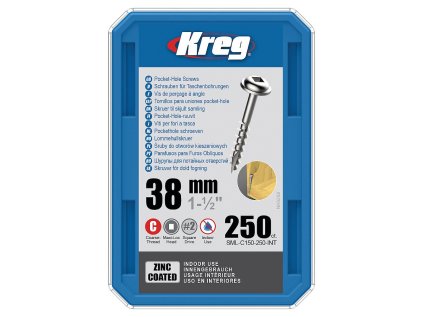 SML C150 250 INT 01 web