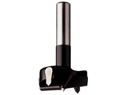 CMT C392 Sukovník HW pro horní frézky - D15 L60 S=8