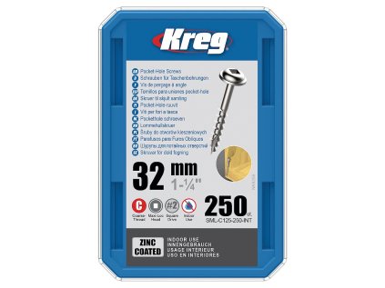 SML C125 250 INT 01 web