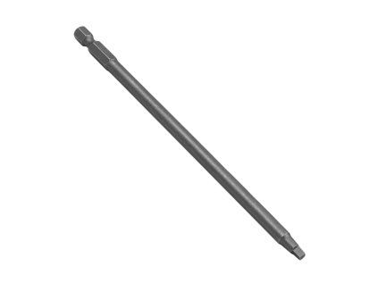 VPP PHB1 01 web
