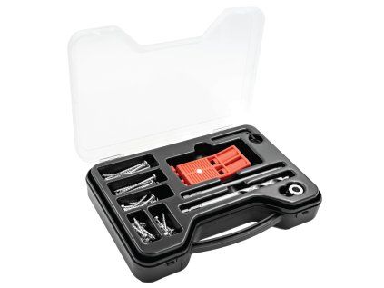 VP PHJ2S 01 web