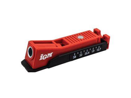 VP PHJ1 01 web