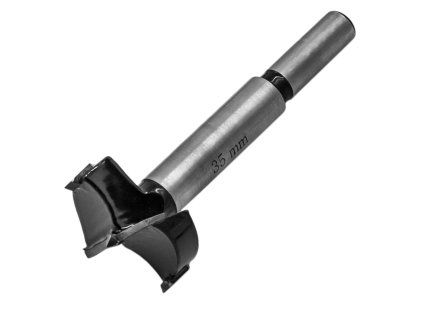 VPP CHJB 01 web