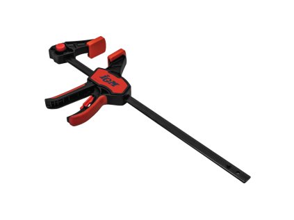 MO TC30 01 web