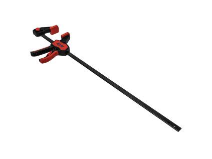 MO TC60 01 web
