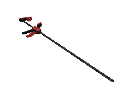 MO TC90 01 web