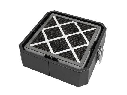 151 MFlux5 CFM3B 01 web