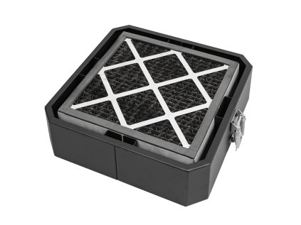 151 MFlux5 CFM3B 01 web