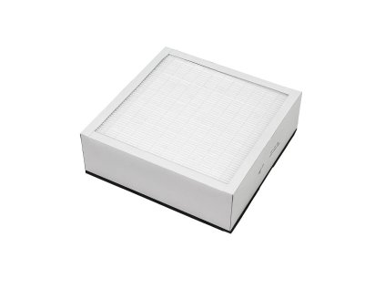 151 MFlux5 HF 01 web