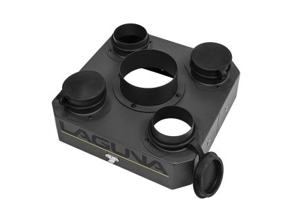 IGM LAGUNA Odsávací adaptér pro MFlux5