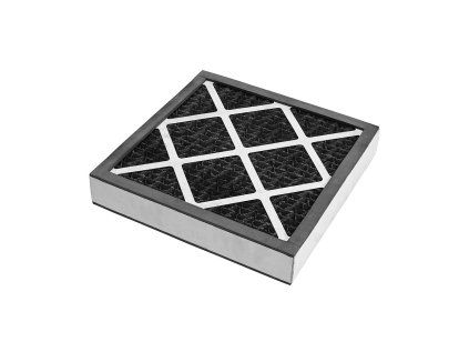 151 MFlux5 CFM3 01 web