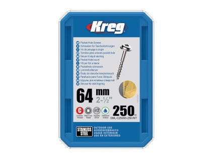 SML C250S5 250 INT 01 web