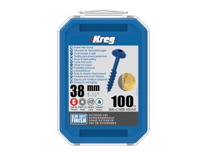 SML C150B 100 INT 01 web