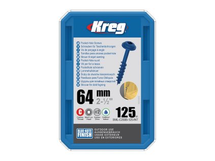 SML C250B 125 INT 01 web