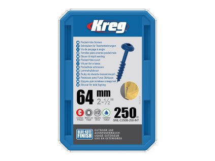 SML C250B 250 INT 01 web