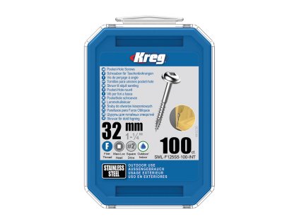 SML F125S5 100 INT 01 web