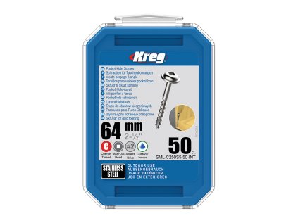 SML C250S5 50 INT 01 web