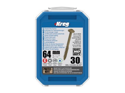 SML C2X250 30 INT 01 web