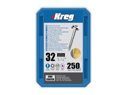 SML F125 250 INT 01 web