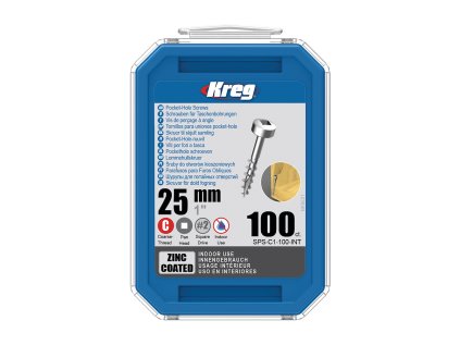 SPS C1 100 INT 01 web