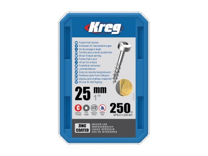 SPS C1 250 INT 01 web