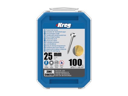 SPS F1 100 INT 01 web