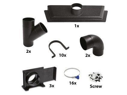 STPO SET100B 01 web