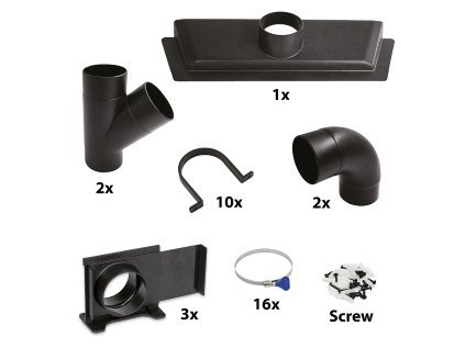 STPO SET100B 01 web