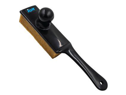 STP CB1 01 web
