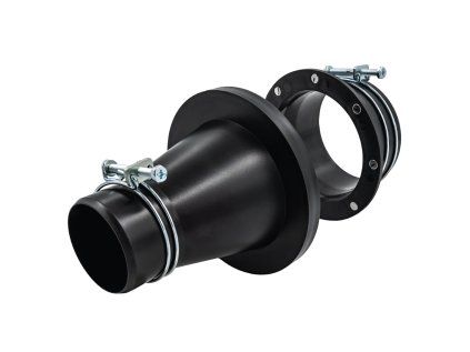 STPO MHC1063 01 web