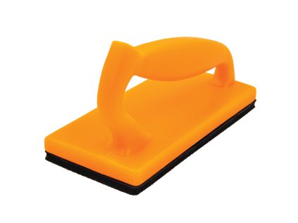 STP PM15 01 web