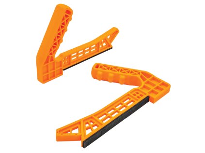 STP PM24 01 web