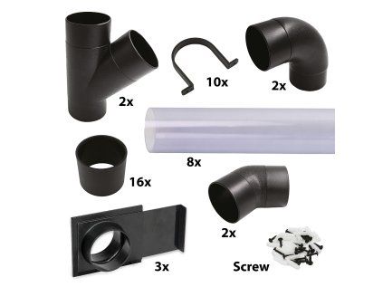 STPO SET100P 01 web