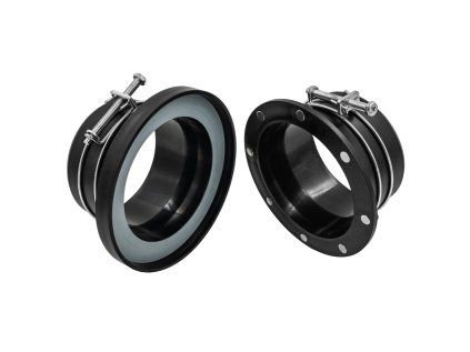 STPO MHC100 01 web