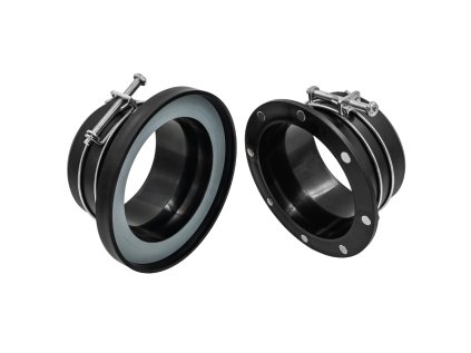 STPO MHC100 01 web