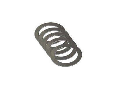 FS101023 01 web