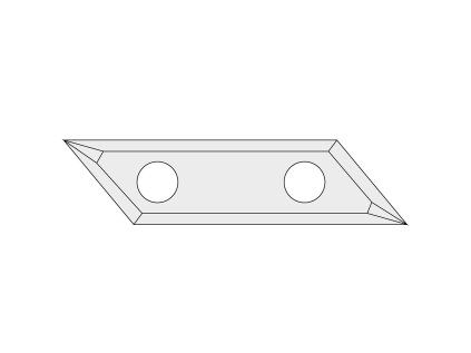 N035 58045 01 web