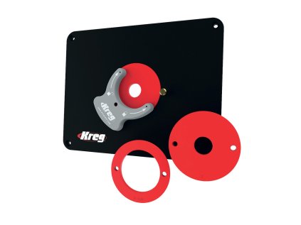 PRS4034 01 web