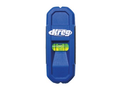 KMM1000 01 web