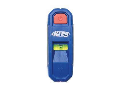 KMM1000LZ 01 web