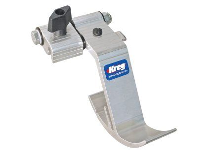 KMS7801 01 web