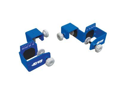 KCS DFMT INT 01 web
