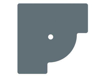 PRS RP2.0 10 01 web