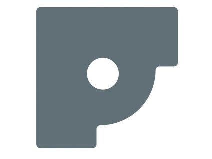 PRS RP2.0 32 01 web
