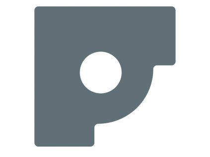 PRS RP2.0 42 01 web