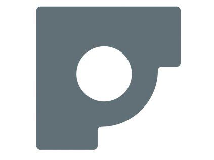PRS RP2.0 54 01 web