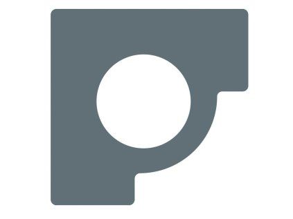 PRS RP2.0 68 01 web